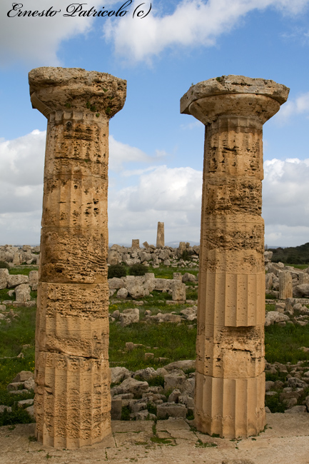 viaggio in Sicilia